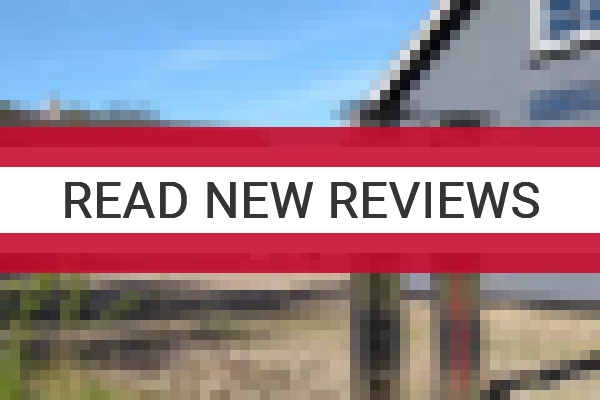 www.nettocad.dk - check out latest independent reviews