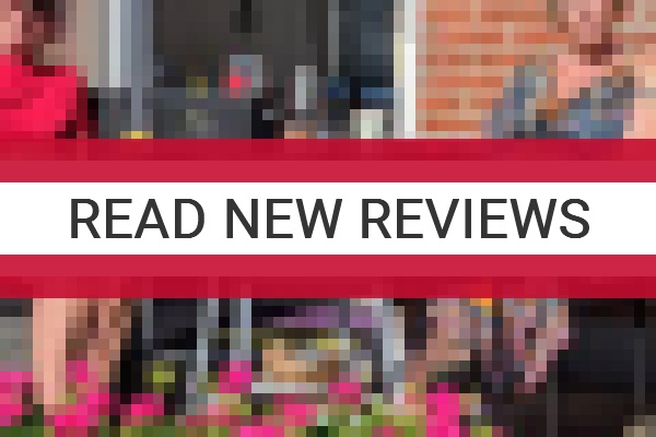 www.nexohostel.dk - check out latest independent reviews