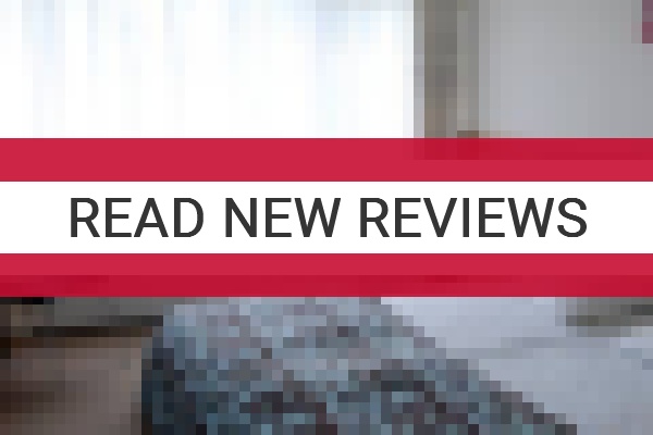 www.nhhus.dk - check out latest independent reviews