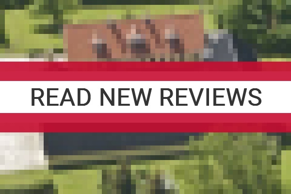 www.niemann.store - check out latest independent reviews