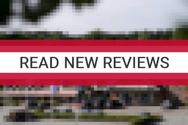 www.nilleskro.dk - check out latest independent reviews