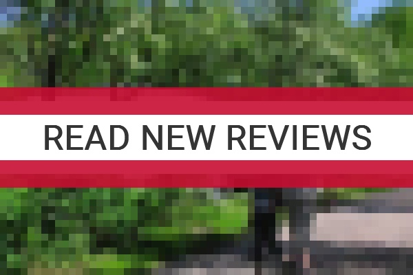www.nivaacamping.dk - check out latest independent reviews