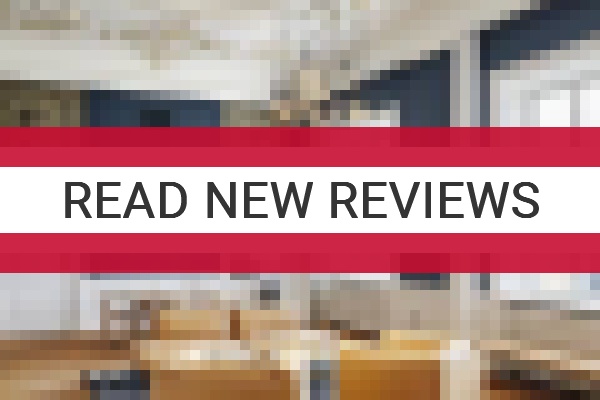 www.nobishotel.dk - check out latest independent reviews