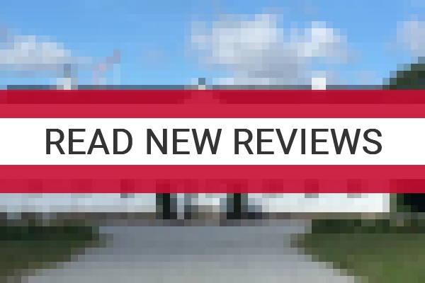 www.noerrestrand.dk - check out latest independent reviews