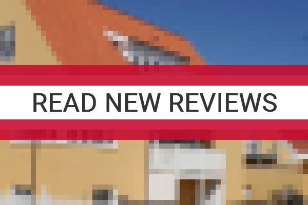 www.nordboferie.dk - check out latest independent reviews