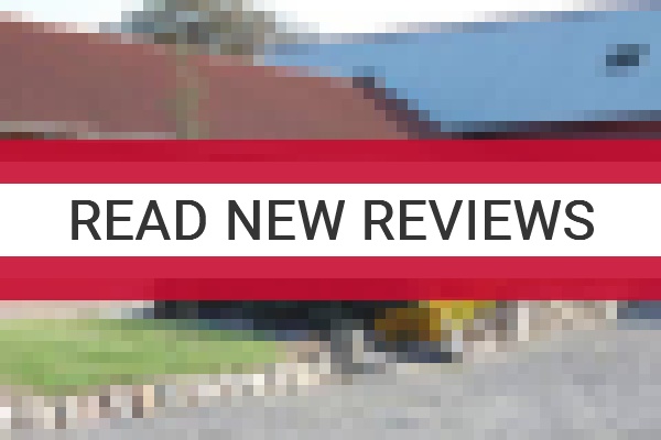 www.nordgaarden-samsoe.dk - check out latest independent reviews