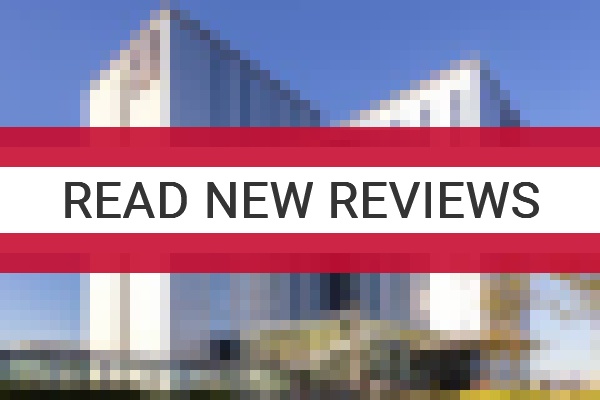 www.nordicchoicehotels.dk - check out latest independent reviews