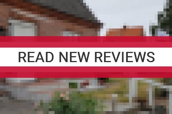 www.nordiskferie.dk - check out latest independent reviews