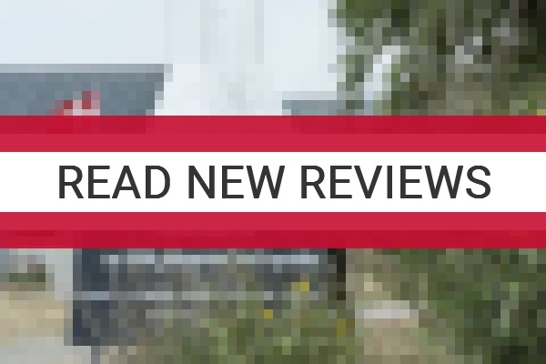 www.nordliv.com - check out latest independent reviews
