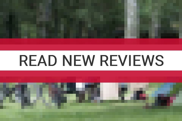 www.nordskoven.dk - check out latest independent reviews