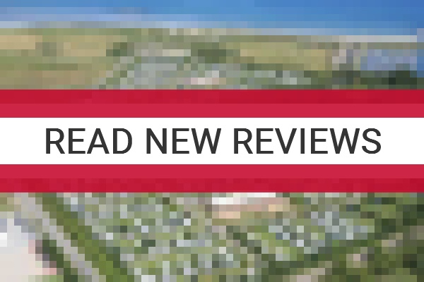 www.nordstrand-camping.dk - check out latest independent reviews