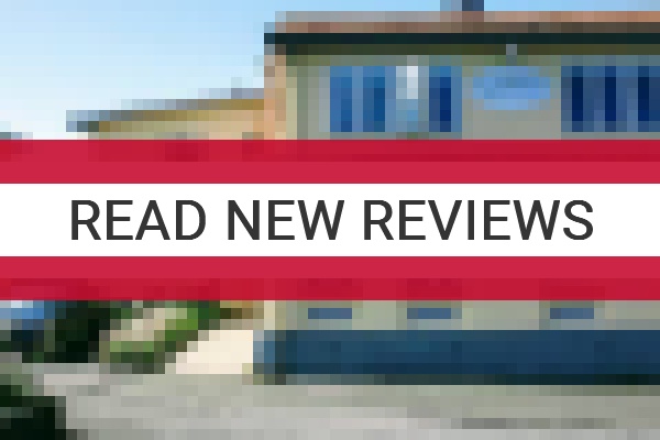 www.nordvigbb.dk - check out latest independent reviews
