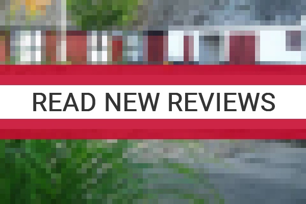 www.norrelide.dk - check out latest independent reviews