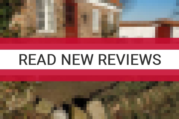 www.norrevinkel.dk - check out latest independent reviews