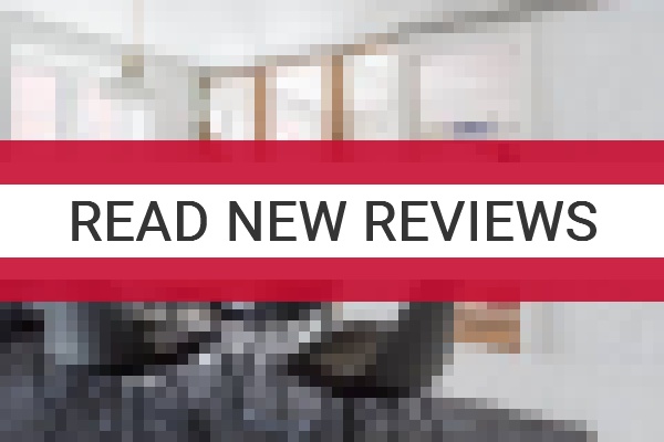www.nostalgimarstal.dk - check out latest independent reviews