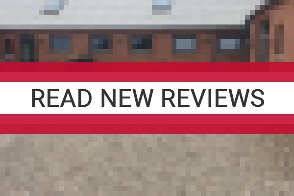 www.nr-nebel.dk - check out latest independent reviews