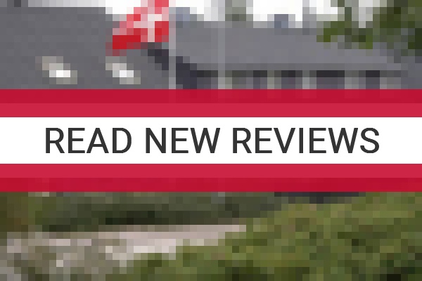 www.nr-vissing-kro.dk - check out latest independent reviews