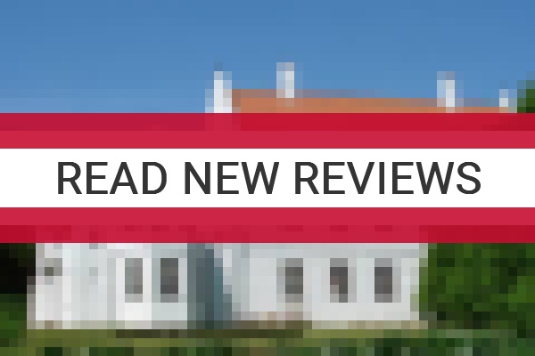 www.nrvosborg.dk - check out latest independent reviews
