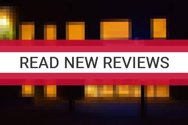 www.nsbic.dk - check out latest independent reviews