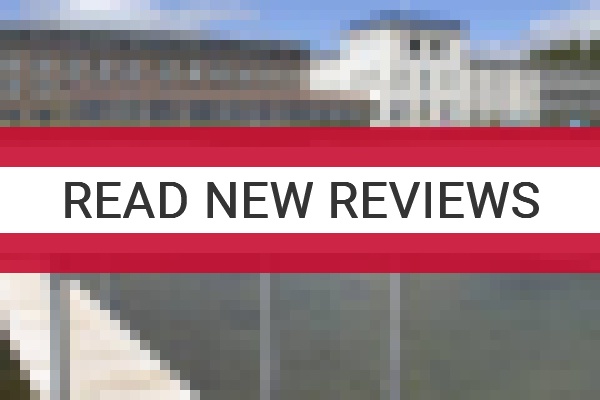 www.nyborgstrand.dk - check out latest independent reviews