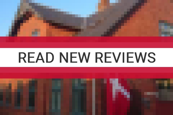 www.nygaard-bnb.dk - check out latest independent reviews