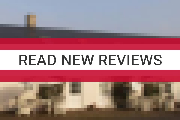 www.nymarksminde.dk - check out latest independent reviews