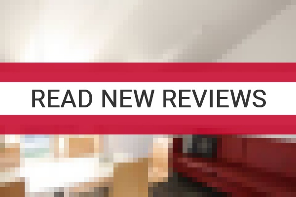 www.nymindegab-ridecenter.dk - check out latest independent reviews