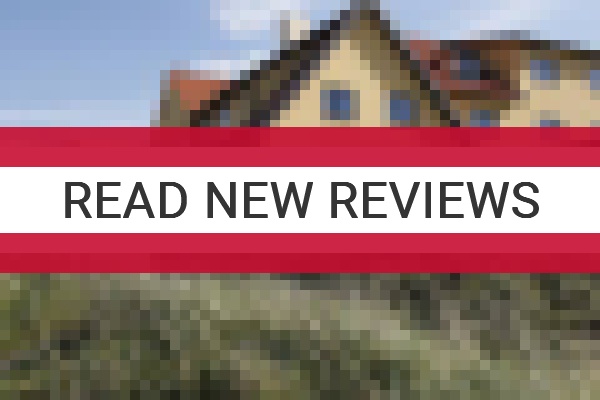 www.nymindegabkro.dk - check out latest independent reviews