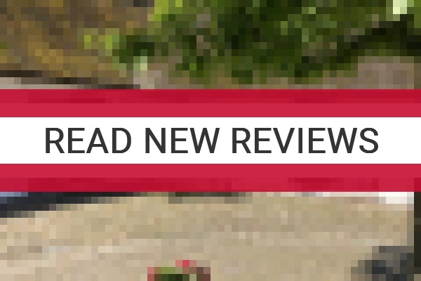 www.nyordbed.dk - check out latest independent reviews