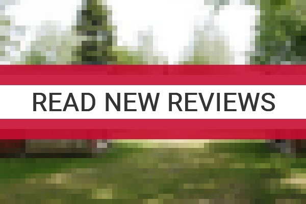 www.nyrupcamping.dk - check out latest independent reviews