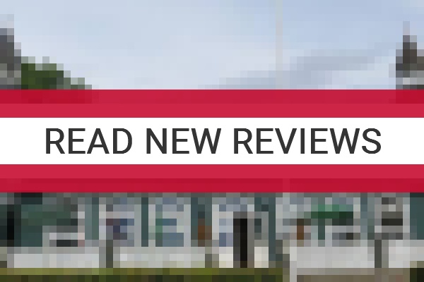 www.nystedcamping.dk - check out latest independent reviews