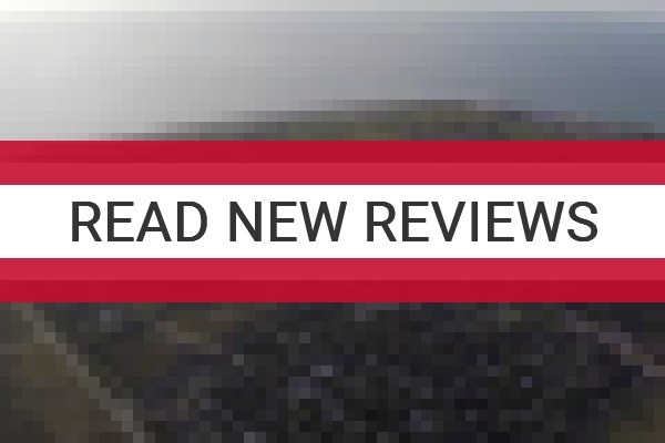 www.nystrupcampingklitmoller.dk - check out latest independent reviews