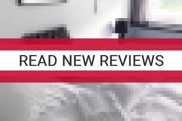 www.oasen-samsoe.dk - check out latest independent reviews