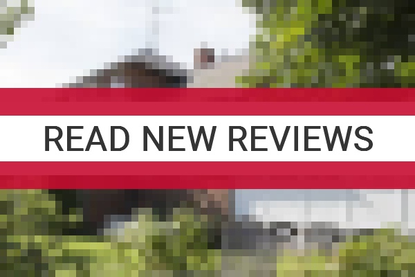 www.oceanhotel.dk - check out latest independent reviews