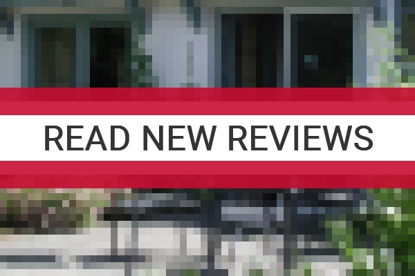 www.oeg.dk - check out latest independent reviews