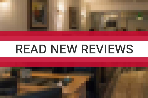 www.oestergaardshotel.dk - check out latest independent reviews