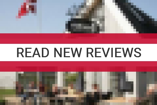 www.oldfruen.dk - check out latest independent reviews