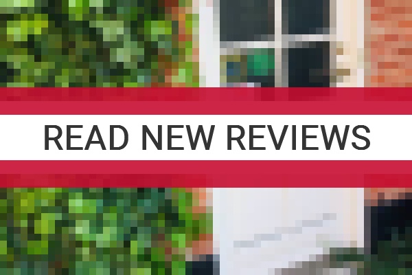 www.olholm.com - check out latest independent reviews