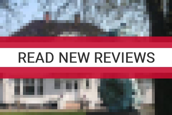 www.olstedkro.dk - check out latest independent reviews
