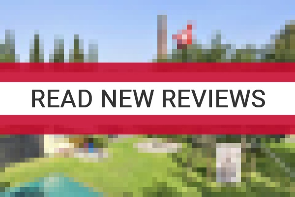 www.ommeaacamping.dk - check out latest independent reviews