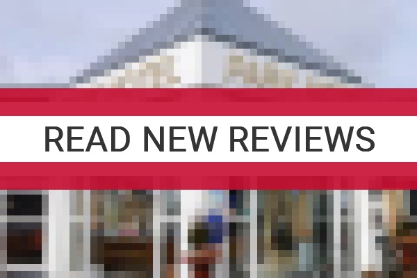www.ophotel.dk - check out latest independent reviews