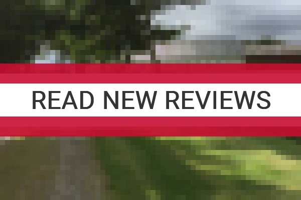 www.orumbnb.dk - check out latest independent reviews