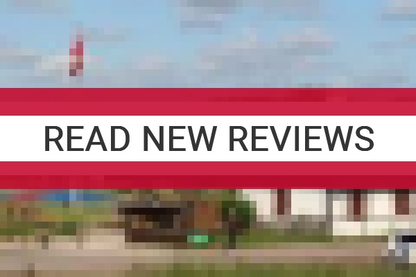 www.oscamping.dk - check out latest independent reviews