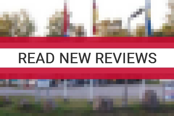 www.ostersoparken.dk - check out latest independent reviews