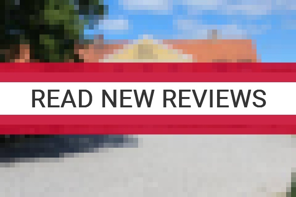 www.otelvaabensted.dk - check out latest independent reviews