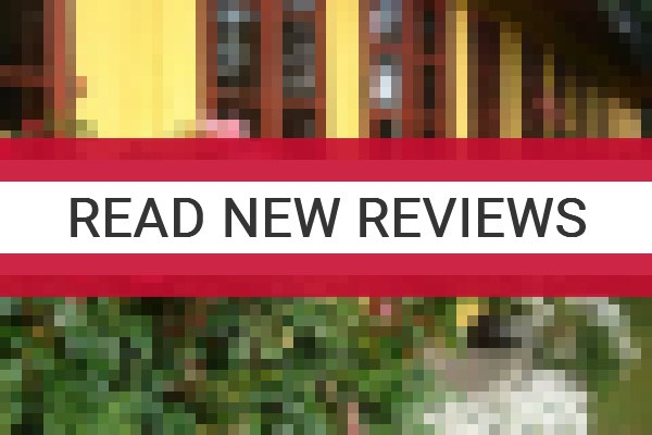 www.ouregaarden.dk - check out latest independent reviews