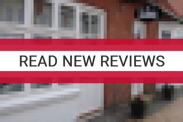 www.overnatning-juelsminde.dk - check out latest independent reviews