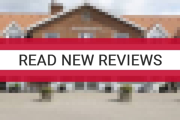 www.palletten.dk - check out latest independent reviews