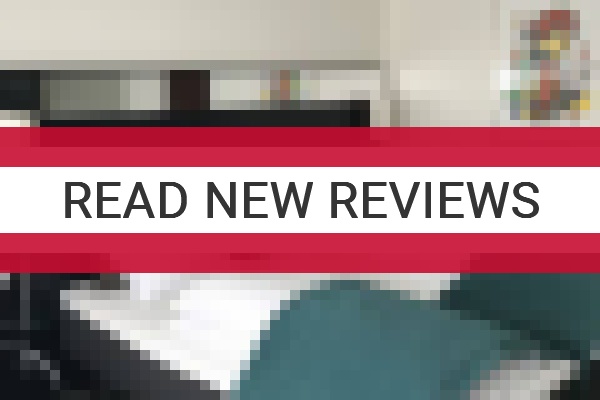 www.parkhotel.dk - check out latest independent reviews