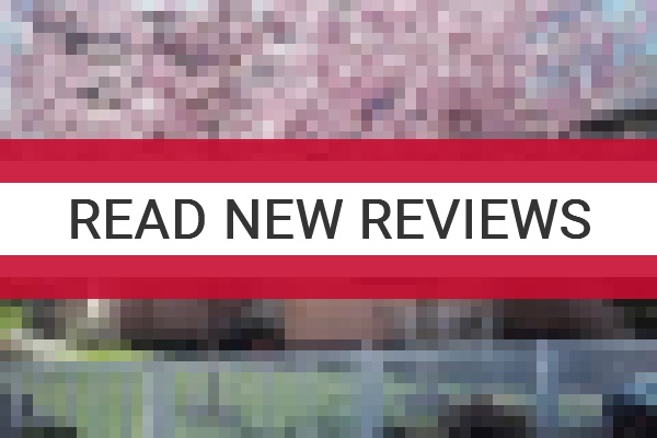 www.pegasus-bb.dk - check out latest independent reviews